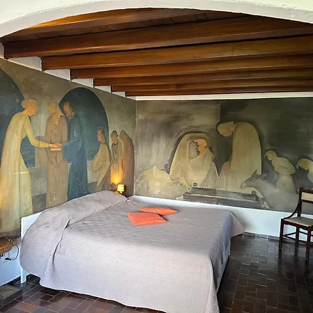 Residenza La Torre *