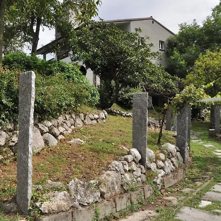 Residenza La Torre Reno Di Leggiuno