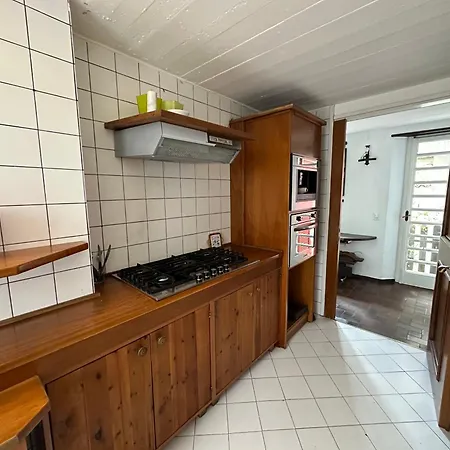 Residenza La Torre * Reno Di Leggiuno