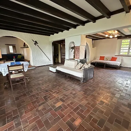 Residenza La Torre *