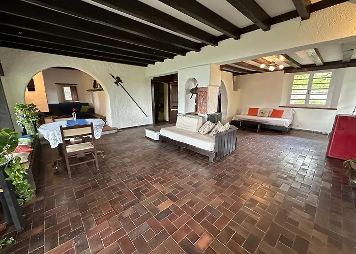 Residenza La Torre *