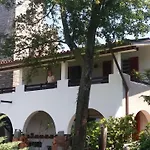 Residenza La Torre Daire