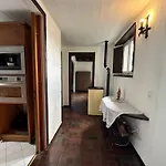 Residenza La Torre Daire