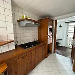 Residenza La Torre * Reno Di Leggiuno