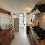 Daire Residenza La Torre