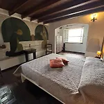 Residenza La Torre * Reno Di Leggiuno