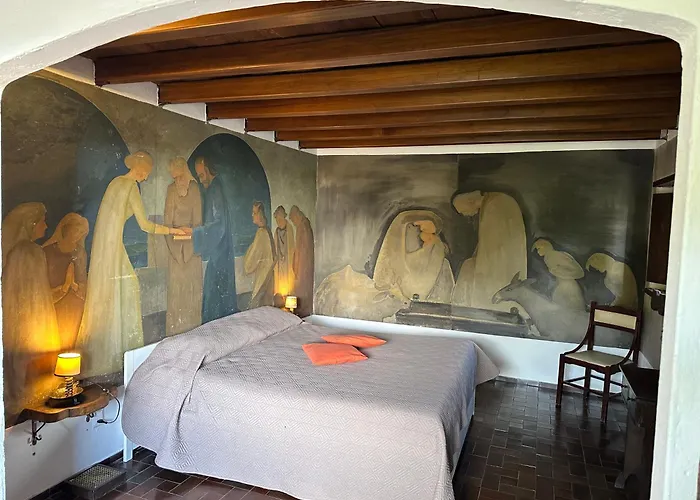 Residenza La Torre *